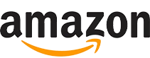 Amazon logo