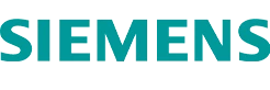 Siemens logo
