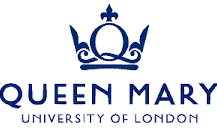 University of Auckland