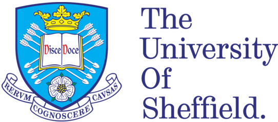 University of Canterbury