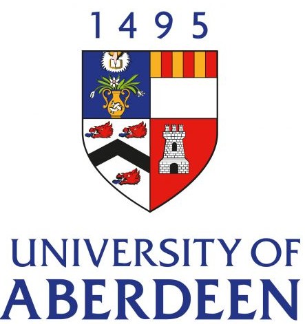 University of East Anglia