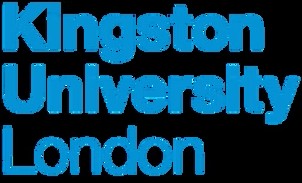 Greenwich University