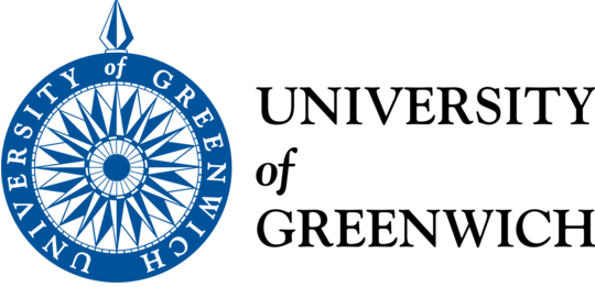 University of Bristol