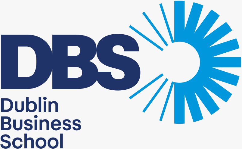 University of Liverpool