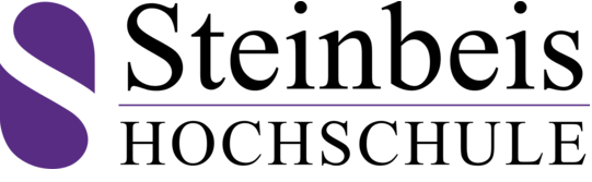 University of Sheffield