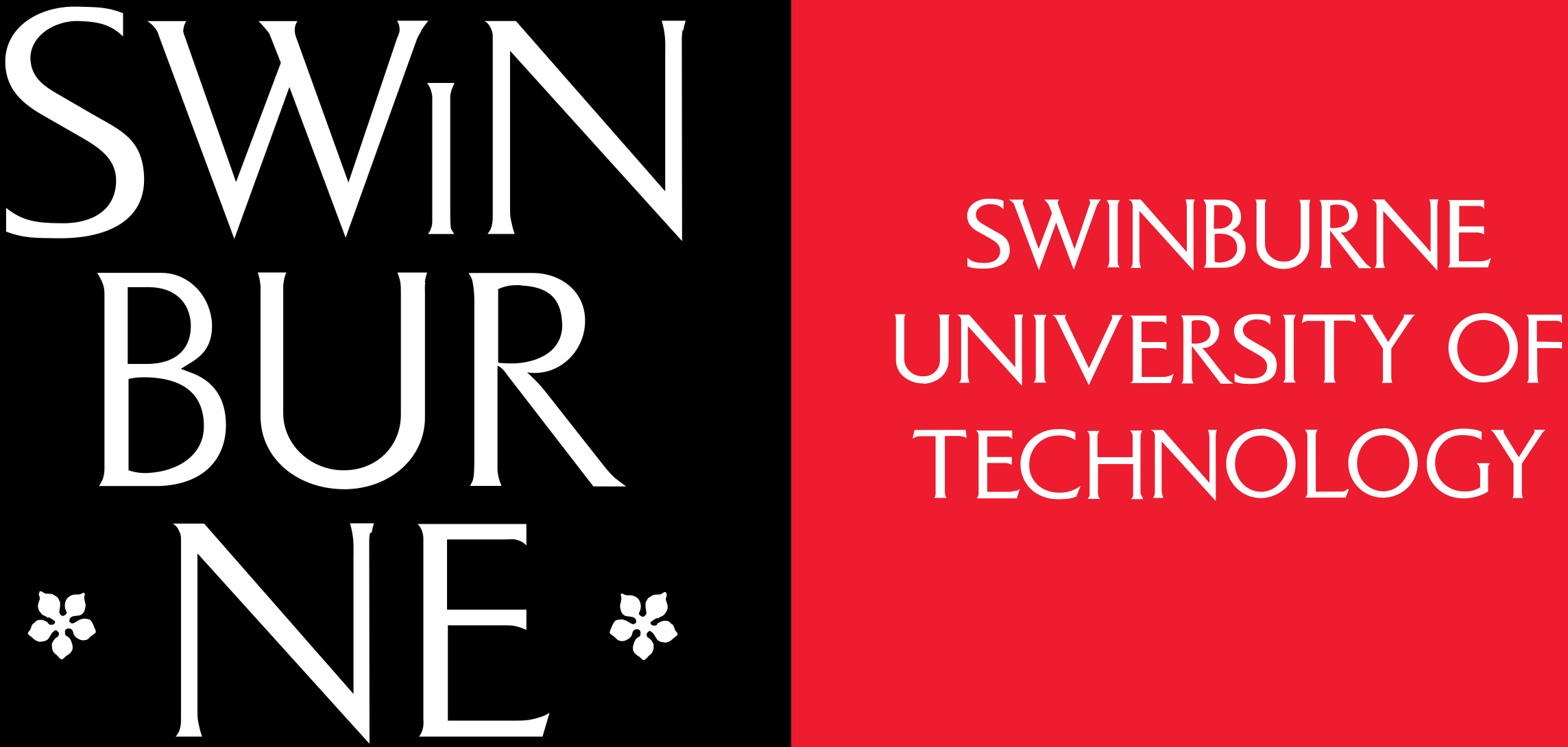 Greenwich University